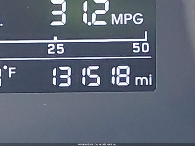 5NPD84LF4HH087773 Hyundai ELANTRA SE