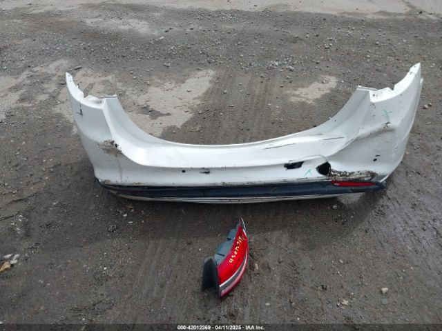 3FA6P0PU5JR135304 Ford Fusion Energi Se Luxury