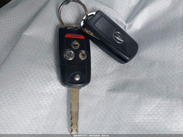 2008 ACURA MDX 2HNYD28608H546293 Photo 10