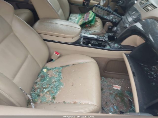 2008 ACURA MDX 2HNYD28608H546293 Photo 4