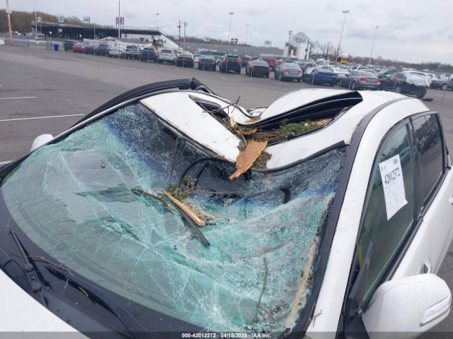2008 ACURA MDX 2HNYD28608H546293 Photo 5
