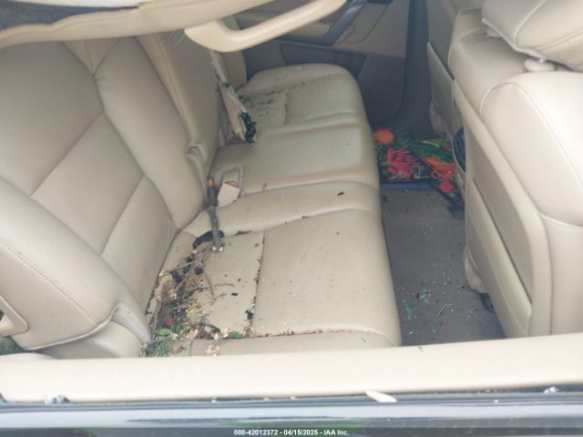 2008 ACURA MDX 2HNYD28608H546293 Photo 7