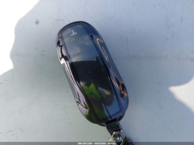 2018 TESLA MODEL X 5YJXCBE46JF126024 Photo 10