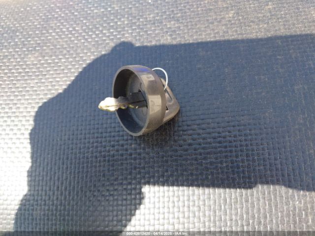 2022 YAMAHA YFM700 5Y4AM86E7NA105444 Photo 10