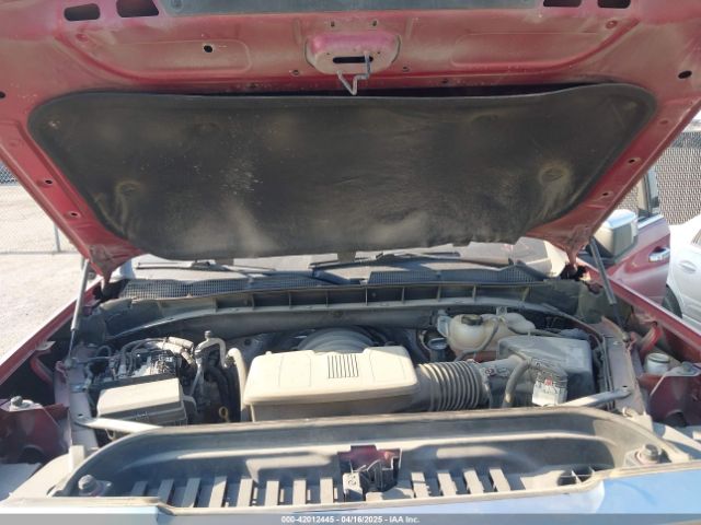 3GTP8DED9LG288966 GMC Sierra 1500 2wd  Short Box Slt