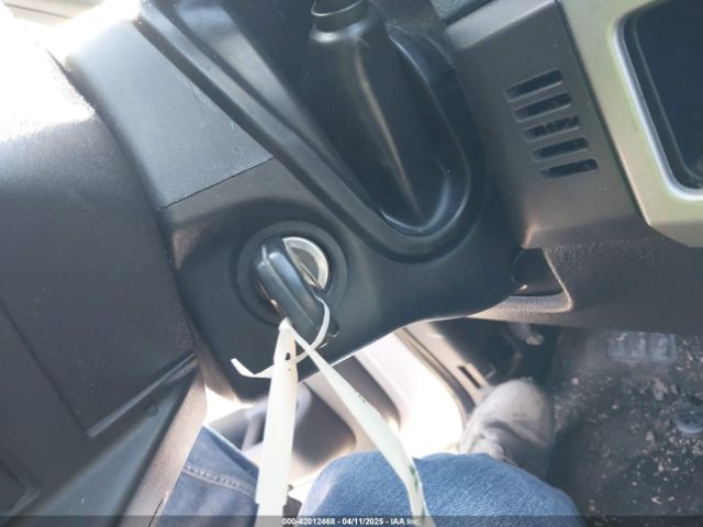 1FTFW1CF9EFB03324 Ford F-150 Xlt