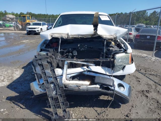 1FTFW1CF9EFB03324 Ford F-150 Xlt