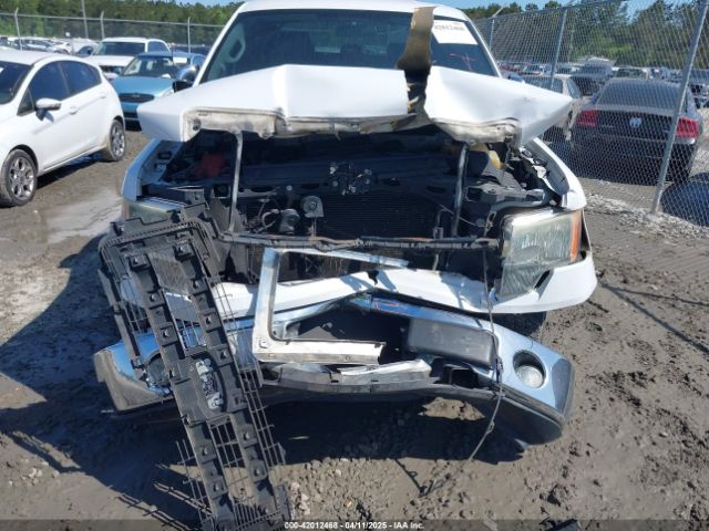 1FTFW1CF9EFB03324 Ford F-150 Xlt
