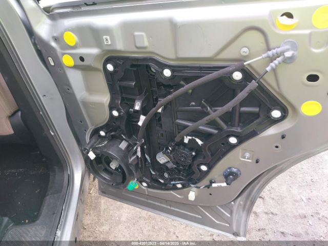 2022 FORD EXPLORER 1FMSK7BH9NGA08252 Photo 7