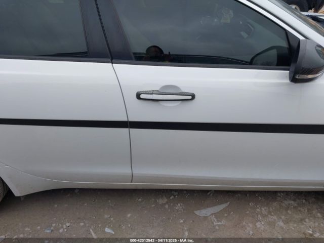 SAJAJ4FX2JCP24495 Jaguar Xe 25t Premium