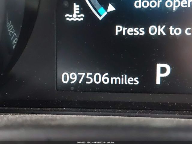 SAJAJ4FX2JCP24495 Jaguar Xe 25t Premium