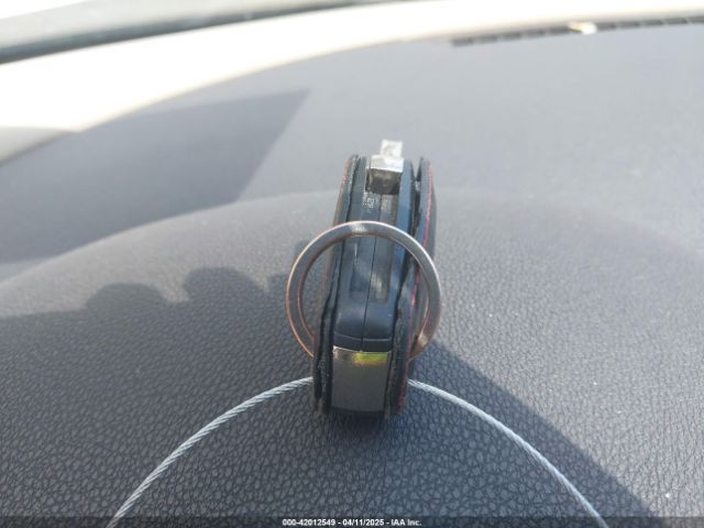 1G11C5SLXEF300058 Chevrolet MALIBU 1LT