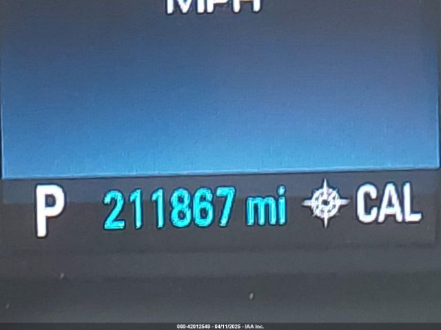 1G11C5SLXEF300058 Chevrolet MALIBU 1LT