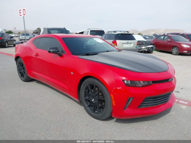 1G1FB1RS2H0159265 auction archive image