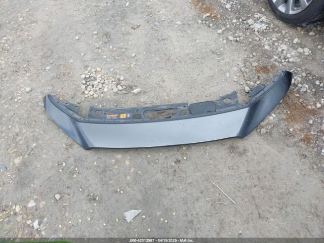 3MZBPAEM1KM104189 Mazda Mazda3 Premium Package