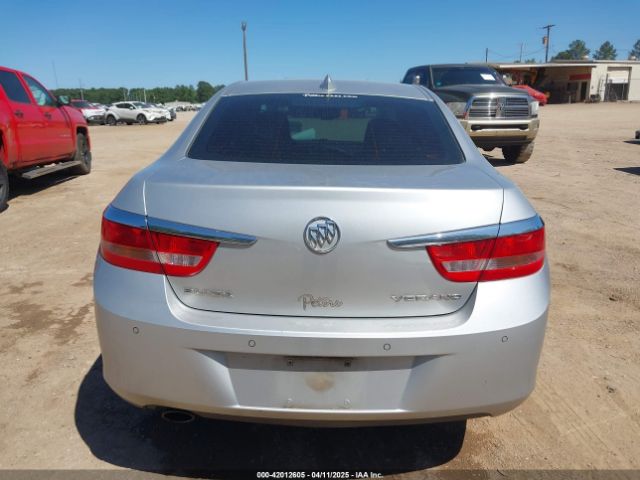 1G4PS5SK1H4115095 Buick Verano Leather Group