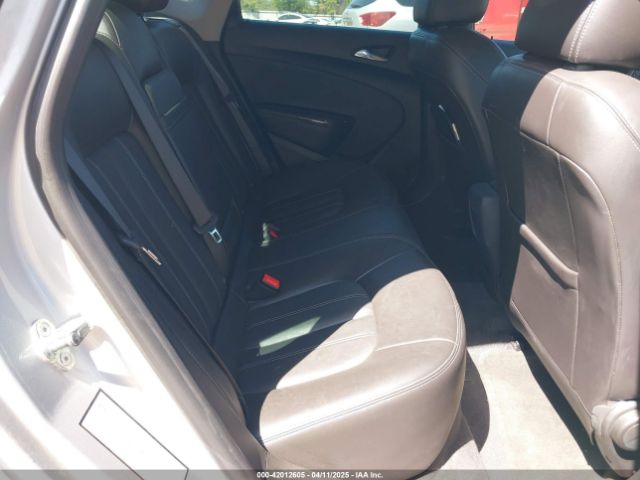 1G4PS5SK1H4115095 Buick Verano Leather Group