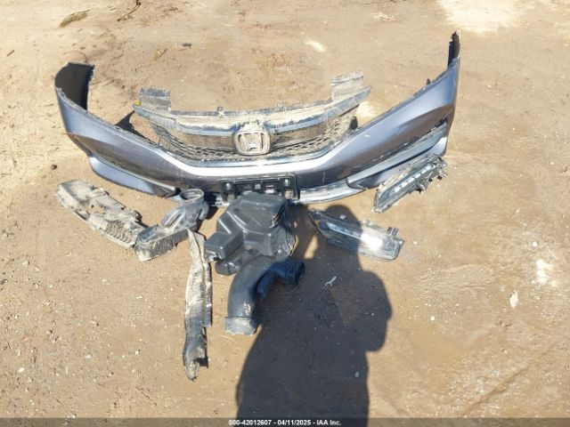 1HGCT1B71GA000566 Honda ACCORD EX