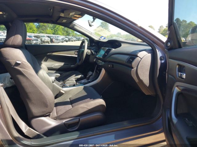 1HGCT1B71GA000566 Honda ACCORD EX