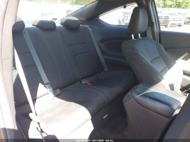 1HGCT1B71GA000566 Honda ACCORD EX