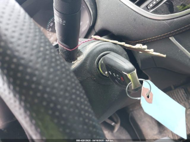 2021 CHEVROLET TRAX KL7CJNSB3MB304128 Photo 10
