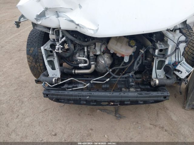 2021 CHEVROLET TRAX KL7CJNSB3MB304128 Photo 5