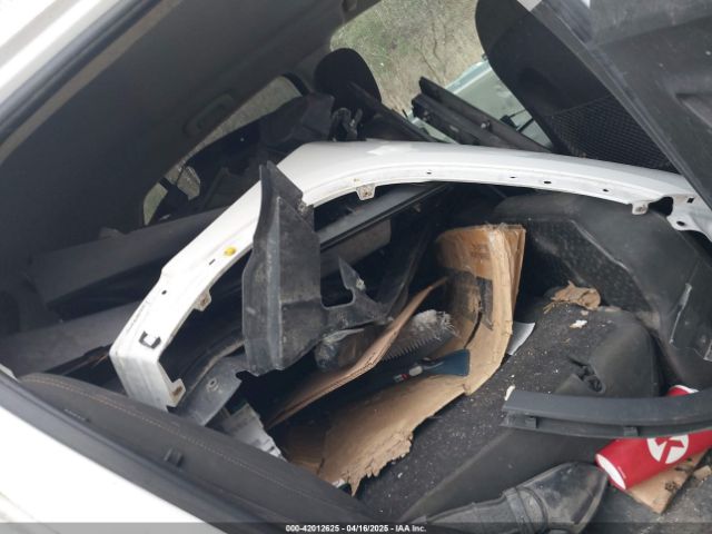 2021 CHEVROLET TRAX KL7CJNSB3MB304128 Photo 7