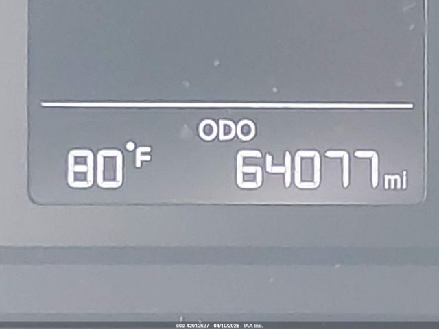 3KPFK4A78HE135379 KIA FORTE LX