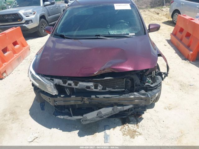 3KPFK4A78HE135379 KIA FORTE LX