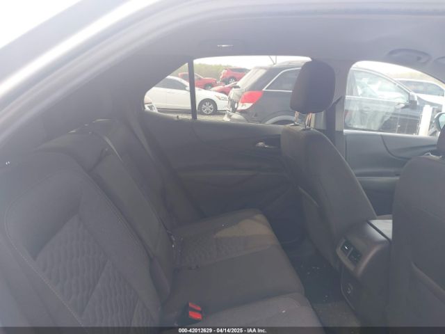 2021 CHEVROLET EQUINOX 3GNAXUEV8MS179647 Photo 7