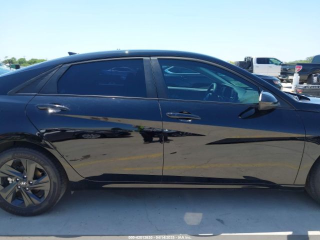 KMHLM4AG6PU384854 Hyundai mpi nu pe