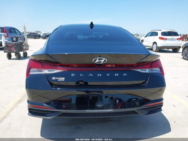 KMHLM4AG6PU384854 Hyundai mpi nu pe