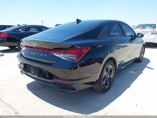 KMHLM4AG6PU384854 Hyundai mpi nu pe