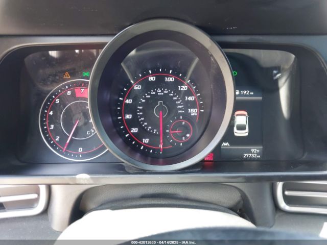 KMHLM4AG6PU384854 Hyundai mpi nu pe