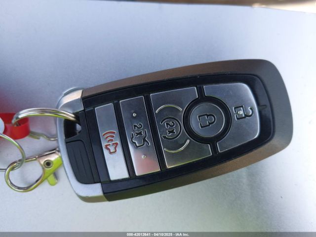 1FA6P8CF5K5181483 Ford Mustang Gt Premium