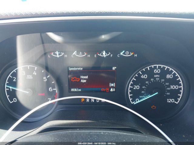 2023 FORD F-150 1FTEW1EP0PKE27385 Photo 6