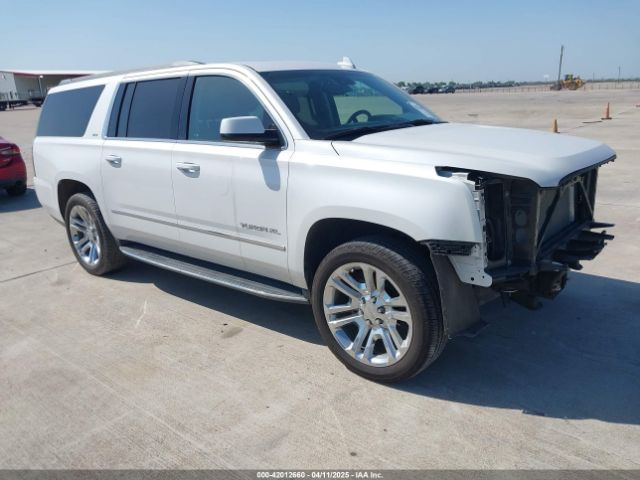 1GKS1GKC9JR144850 auction archive image