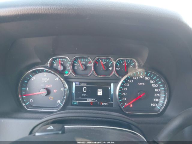 1GKS1GKC9JR144850 GMC Yukon Xl Slt