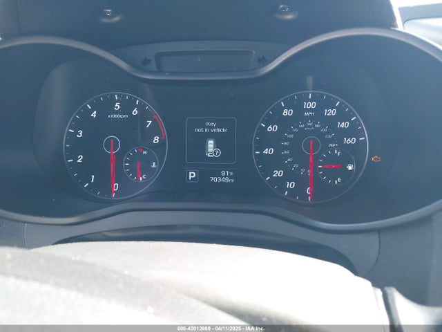 Hyundai dohc t-gdi gamma 2016 KMHTC6AE9GU298242 Image 7