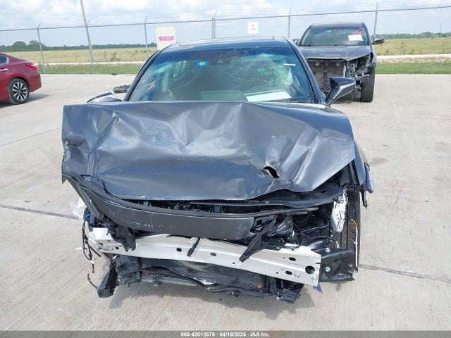 Lexus 2gr-fks 2025 58ADZ1B11SU196100 Image 11