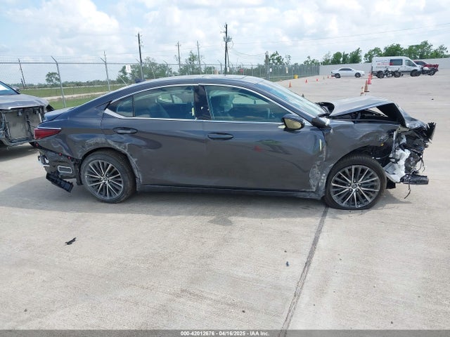 Lexus 2gr-fks 2025 58ADZ1B11SU196100 Image 12