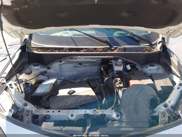 KL4MMDSL0MB045027 Buick Encore Gx Fwd Select