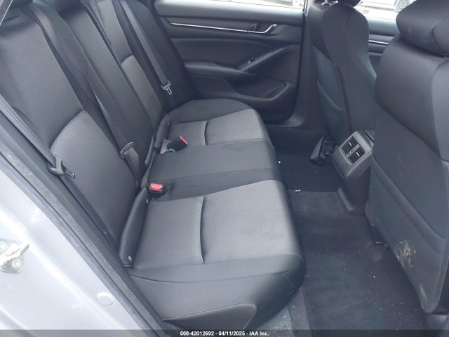 1HGCV1F47KA009534 Honda ACCORD EX