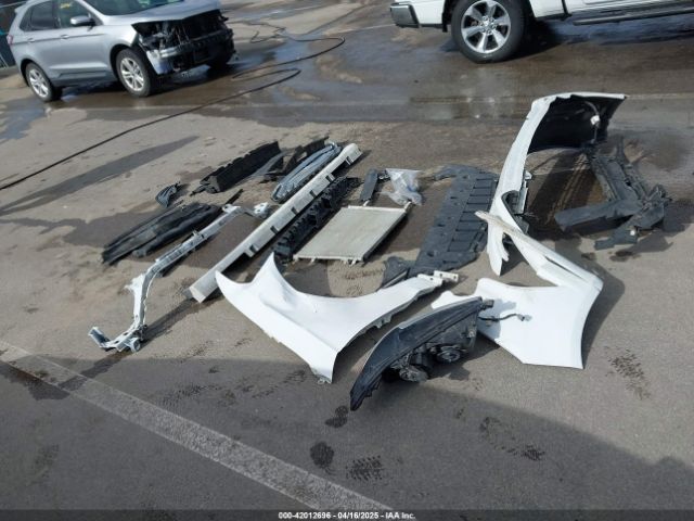 1FA6P0H75G5127062 Ford FUSION SE
