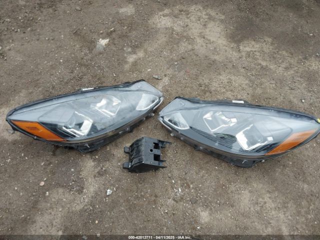 1FMCU0F67LUC02565 Ford ESCAPE S