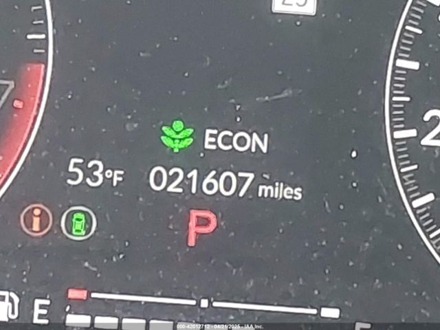 2023 HONDA CIVIC 2HGFE2F51PH546050 Photo 6