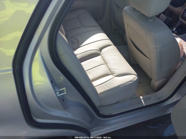 2008 CADILLAC DTS 1G6KD57Y38U198313 Photo 7