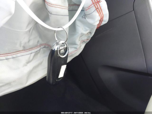 KL4CJHSB5HB095964 Buick Encore Premium