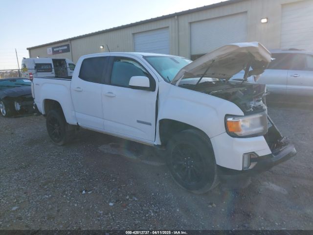 1GTG6CEN0M1118102 auction archive image