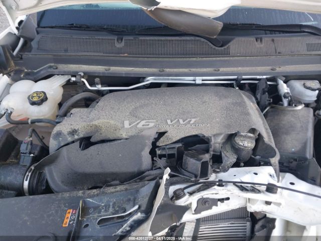 1GTG6CEN0M1118102 GMC Canyon 4wd  Short Box Elevation